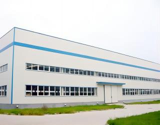 佛山市順德區永晟模具有限公司新建項目竣工環境保護自主驗收公示